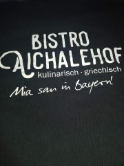 Bistro Aichlehof Bistro Aichlehof