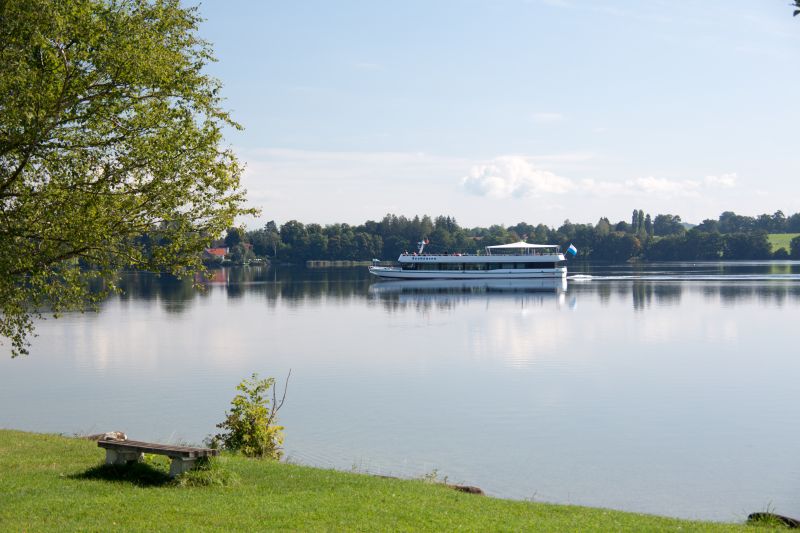 Bild 15