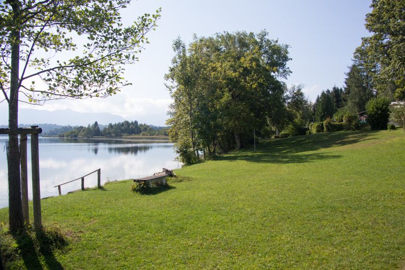 Bild 17